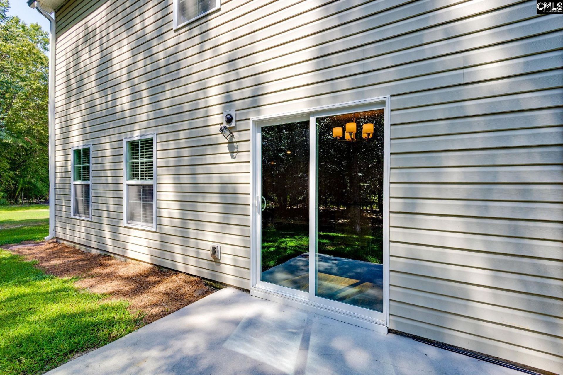 509 Blue Garden Way Photo 27