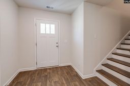 509 Blue Garden Way photo 4