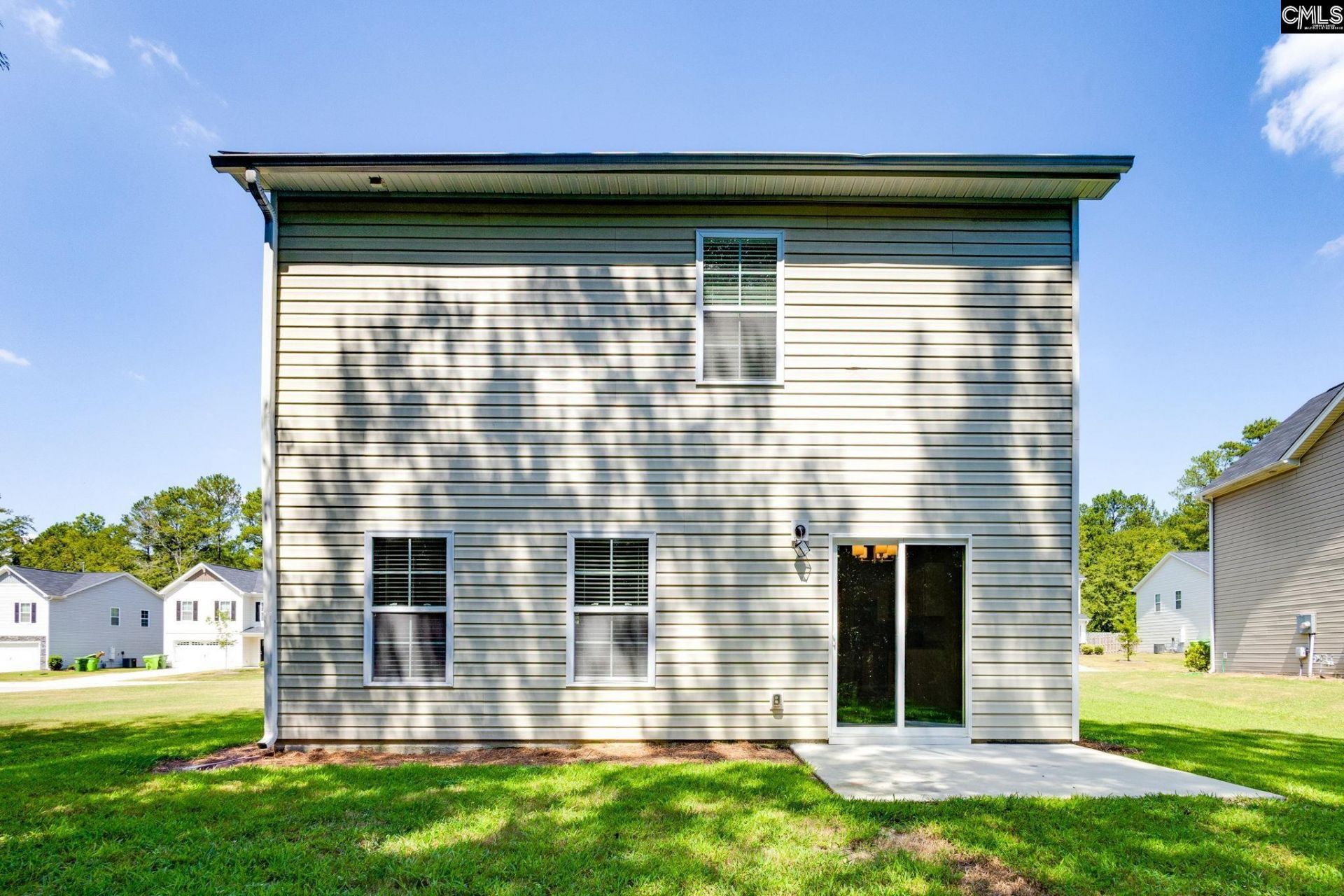 509 Blue Garden Way Photo 28