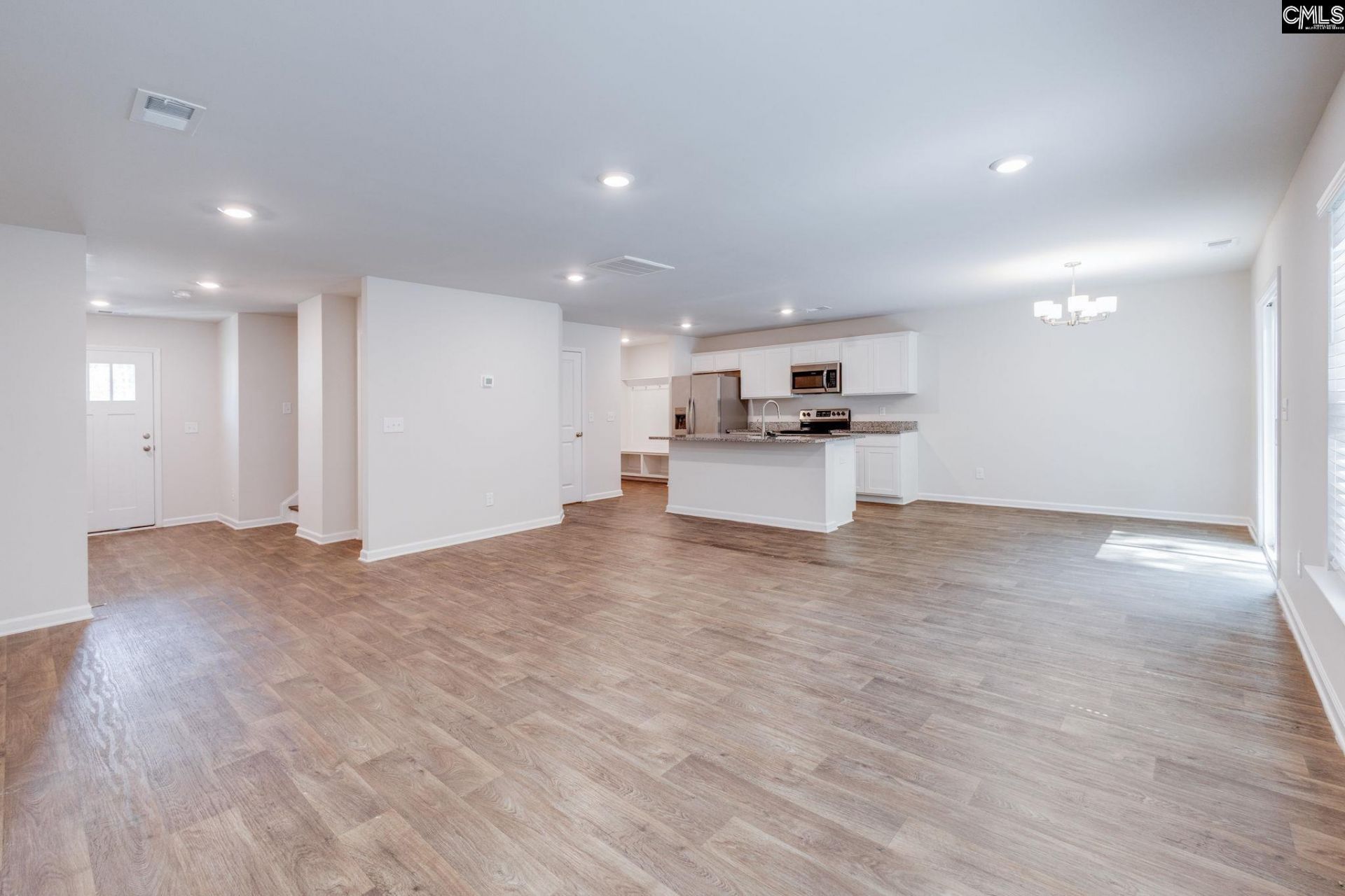509 Blue Garden Way Photo 5