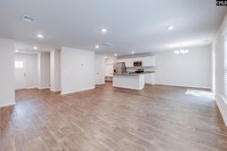 509 Blue Garden Way photo 4