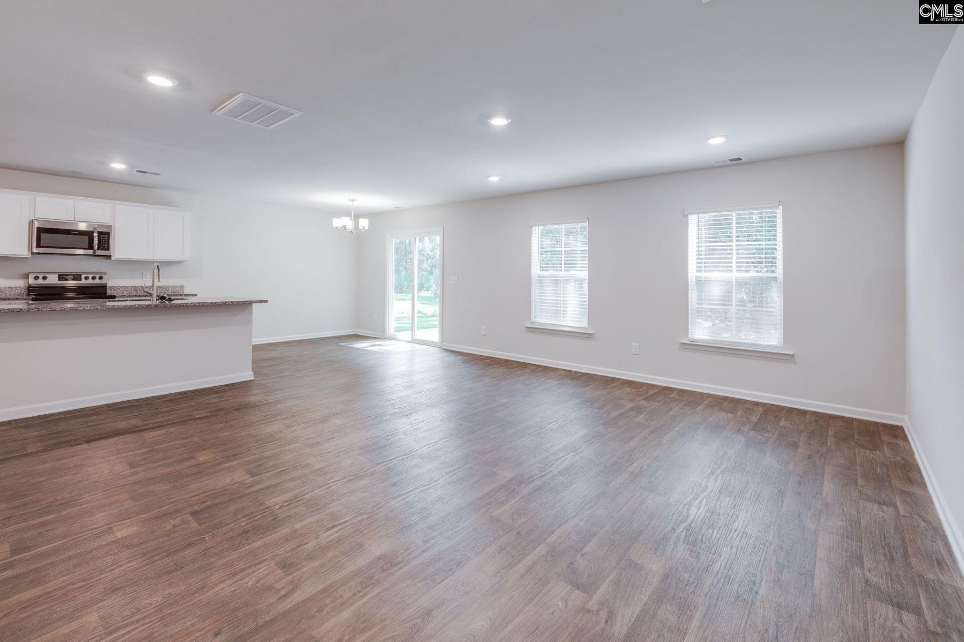 509 Blue Garden Way Photo 7