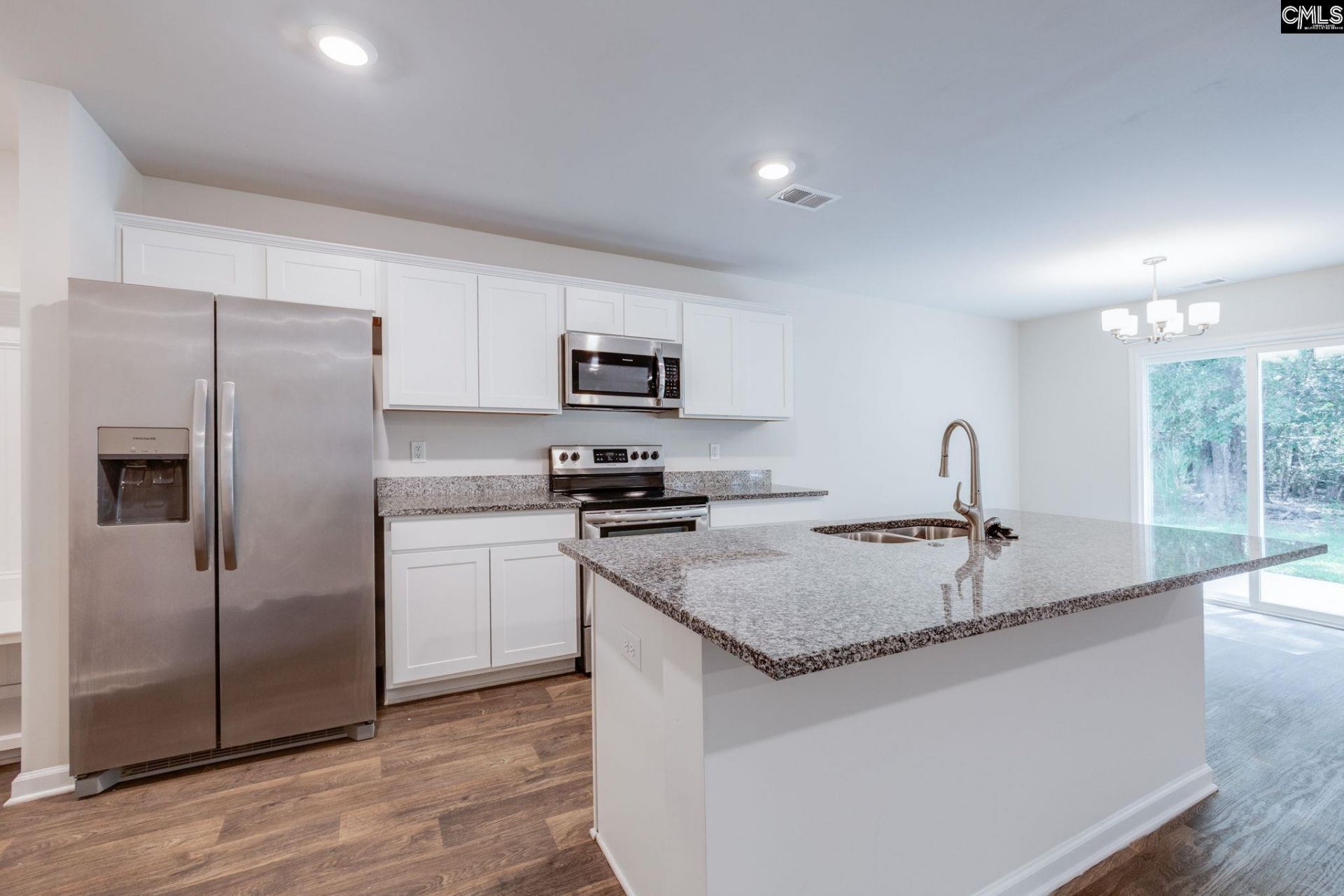 509 Blue Garden Way Photo 8