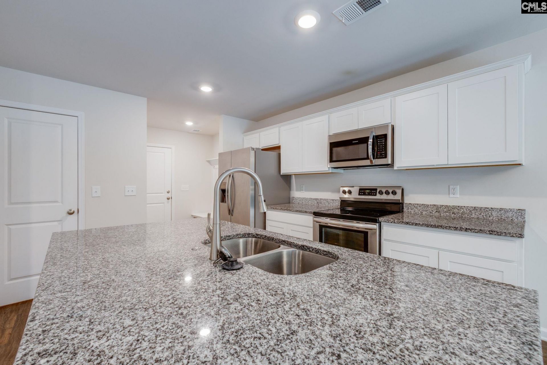 509 Blue Garden Way Photo 9