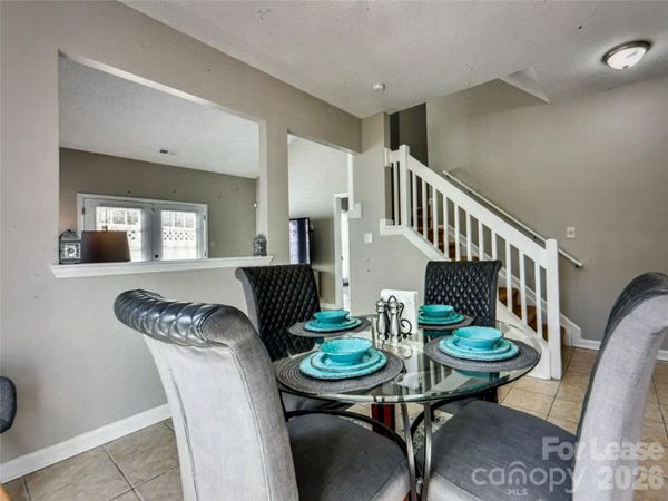 6420 Mallard View Lane , Charlotte, NC 28269