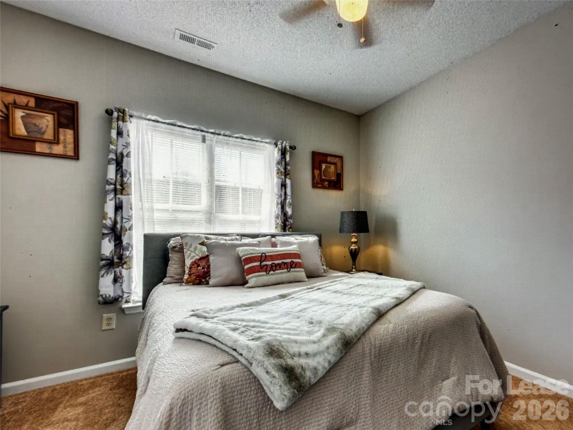 6420 Mallard View Lane , Charlotte, NC 28269 Main Photo