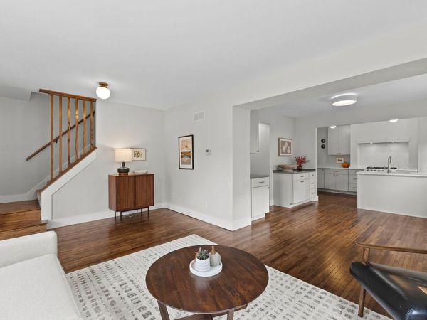 2334 Doswell Avenue, Saint Paul, MN 55108