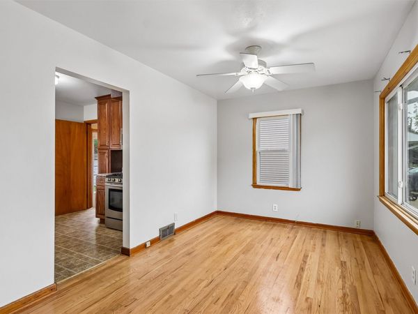 1820 Lay Street, Des Moines, IA 50317