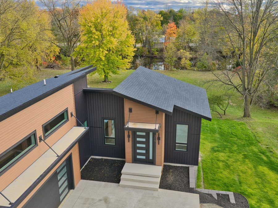 Property Image 37