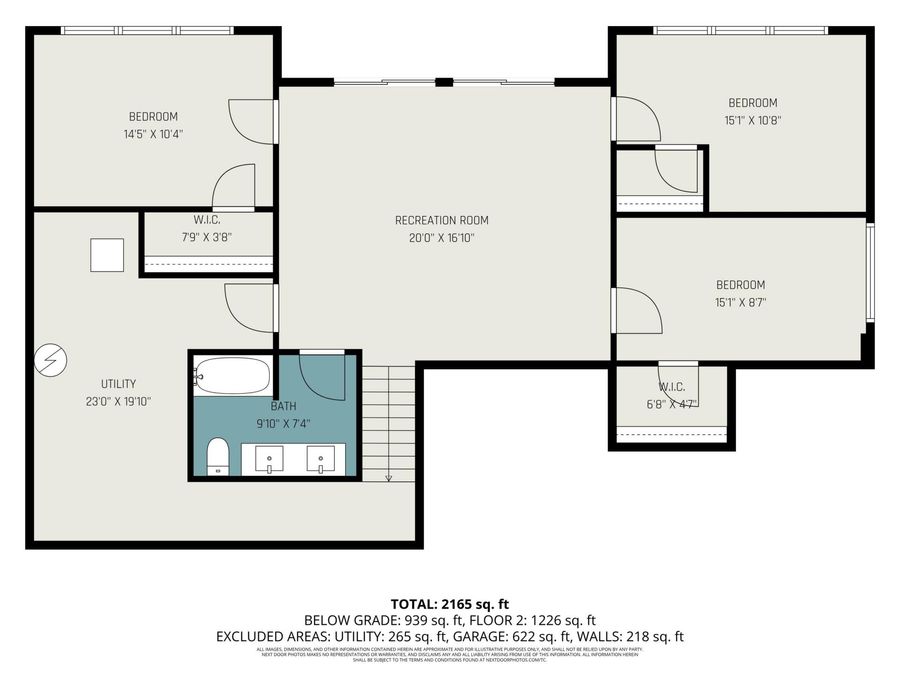 Property Image 47