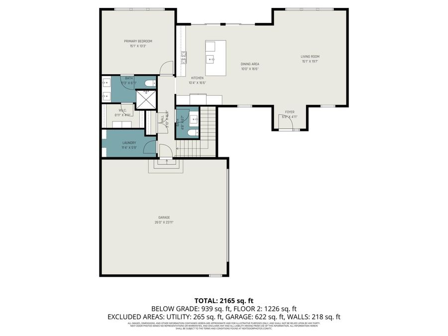Property Image 48