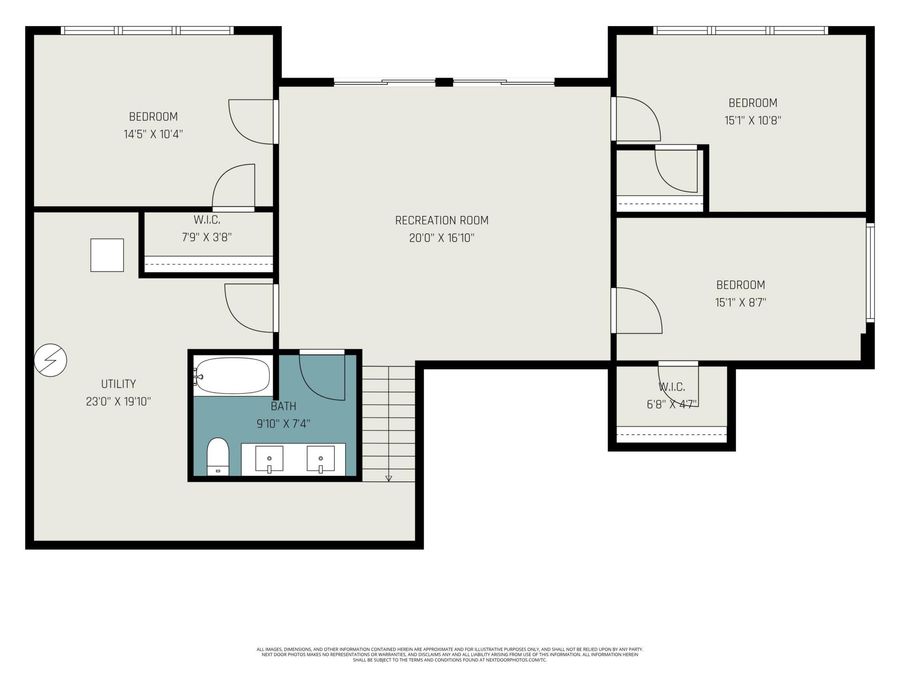 Property Image 49