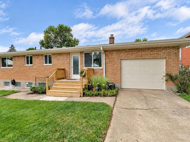 1087 Hearthstone Drive, Springfield Township, OH 45231 Photo 26