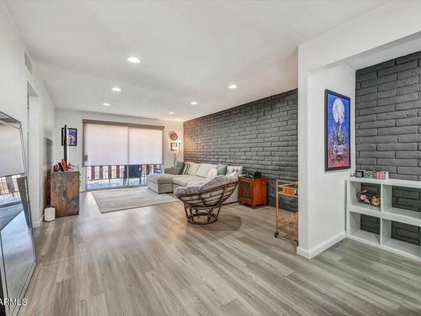 4354 N 82ND Street, Unit 263, Scottsdale, AZ 85251