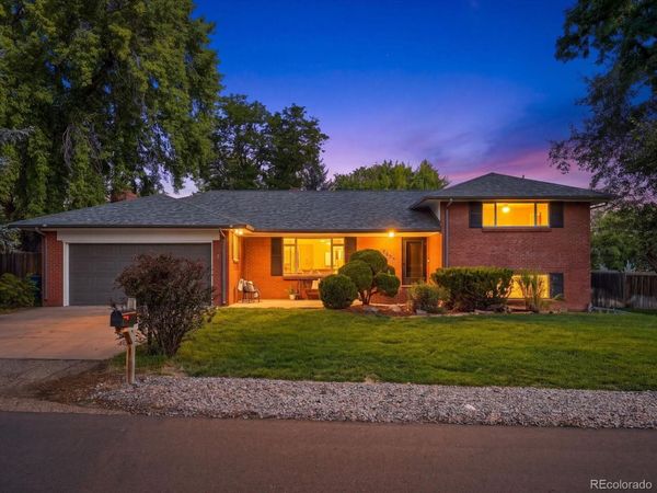 7255 W 8th Avenue, Denver, CO 80214