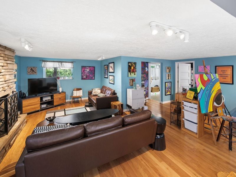5638 Northbrook Drive E, Worthington, OH 43085 Photo 34