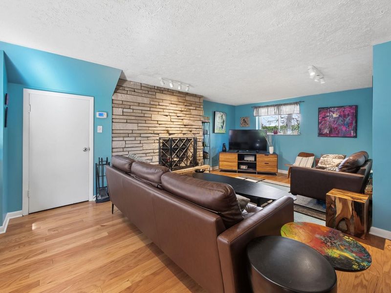 5638 Northbrook Drive E, Worthington, OH 43085 Photo 35