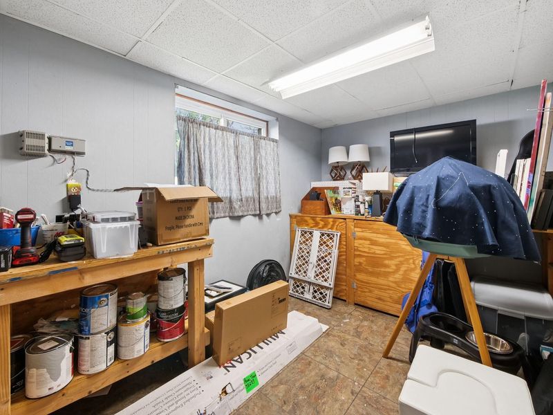5638 Northbrook Drive E, Worthington, OH 43085 Photo 43