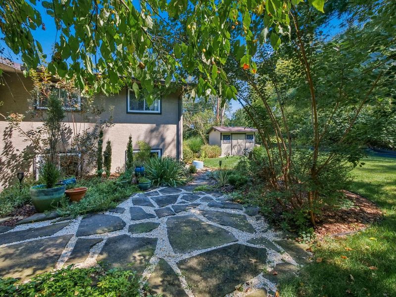 5638 Northbrook Drive E, Worthington, OH 43085 Photo 47