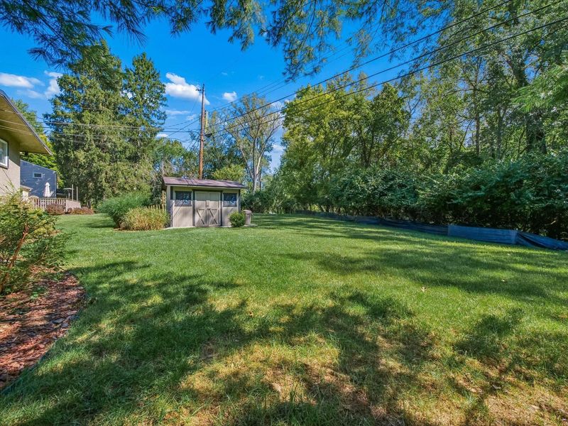 5638 Northbrook Drive E, Worthington, OH 43085 Photo 49