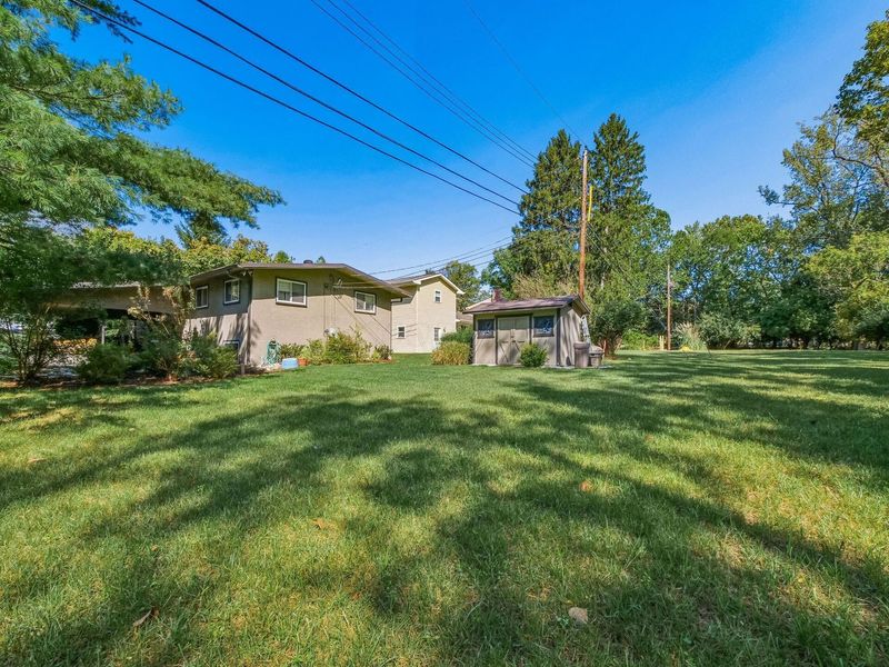 5638 Northbrook Drive E, Worthington, OH 43085 Photo 50