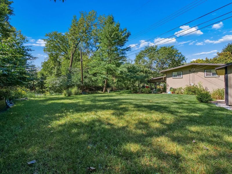 5638 Northbrook Drive E, Worthington, OH 43085 Photo 51