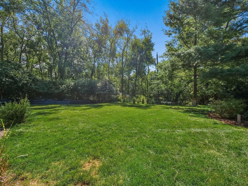5638 Northbrook Drive E, Worthington, OH 43085 Photo 52