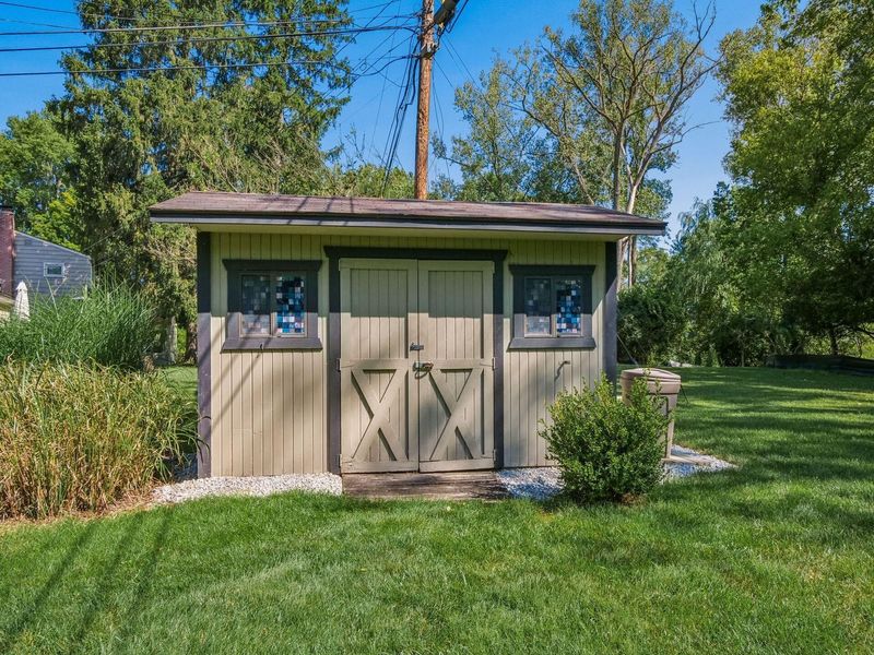 5638 Northbrook Drive E, Worthington, OH 43085 Photo 53