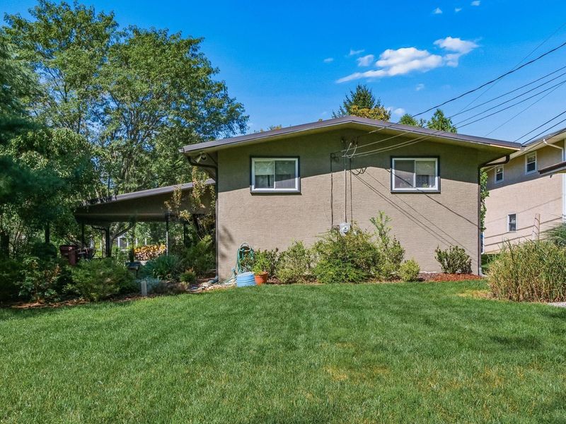 5638 Northbrook Drive E, Worthington, OH 43085 Photo 54