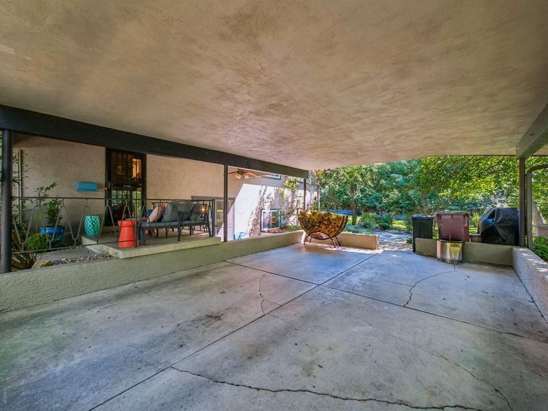 5638 Northbrook Drive E, Worthington, OH 43085 Photo 55