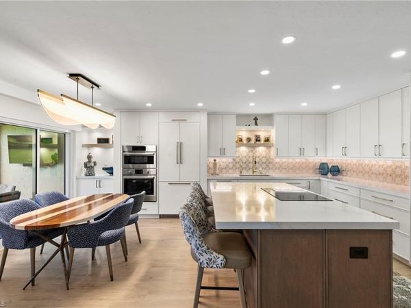 1080 S Collier BLVD , Unit 105, MARCO ISLAND, FL 34145