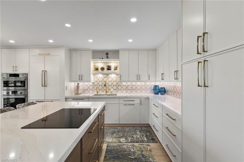 1080 S Collier Blvd, Unit 105, Marco Island, FL 34145 Photo