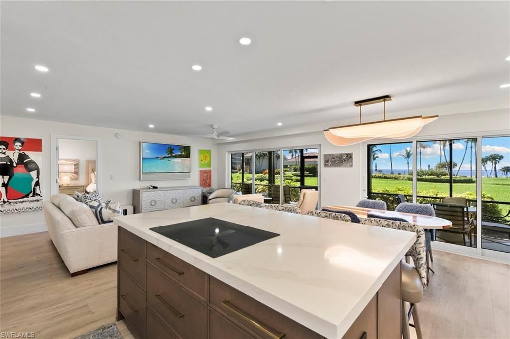 1080 S Collier Blvd, Unit 105, Marco Island, FL 34145 Photo