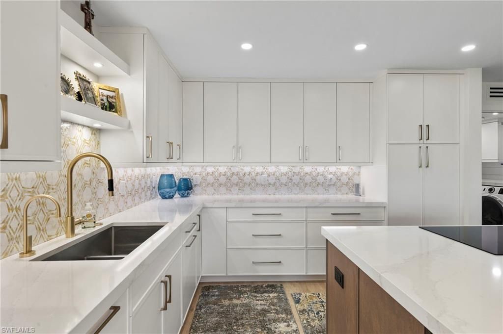 1080 S Collier Blvd, Unit 105, Marco Island, FL 34145 Photo