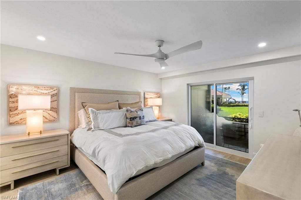 1080 S Collier Blvd, Unit 105, Marco Island, FL 34145 Photo