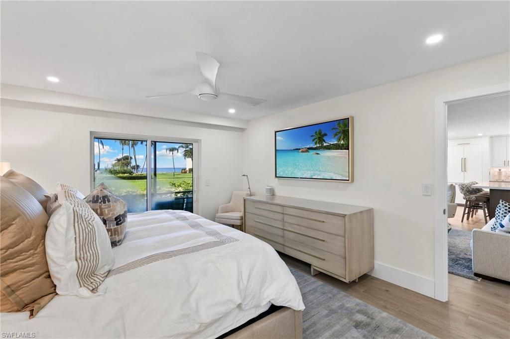 1080 S Collier Blvd, Unit 105, Marco Island, FL 34145 Photo