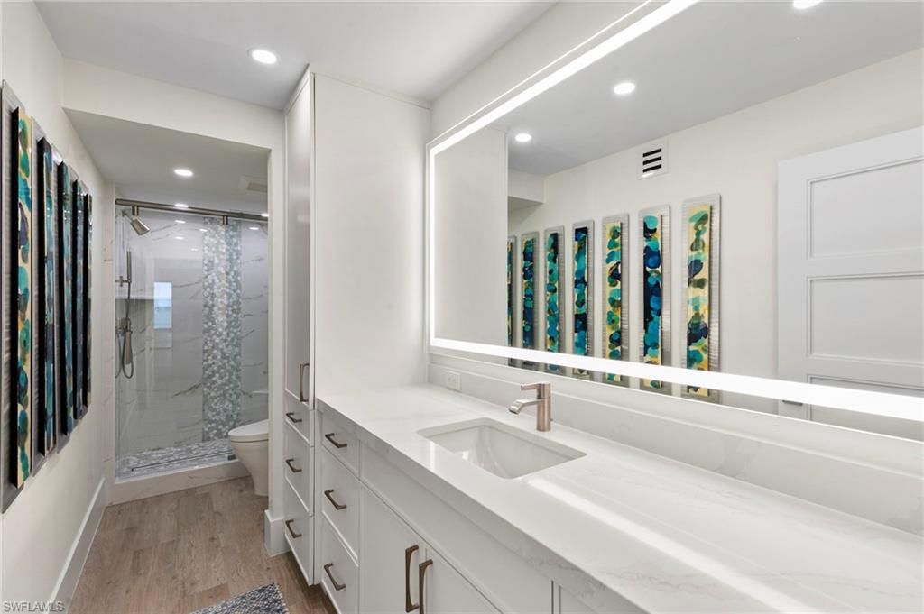 1080 S Collier Blvd, Unit 105, Marco Island, FL 34145 Photo