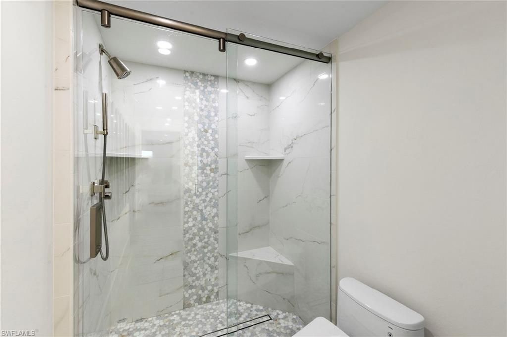 1080 S Collier Blvd, Unit 105, Marco Island, FL 34145 Photo
