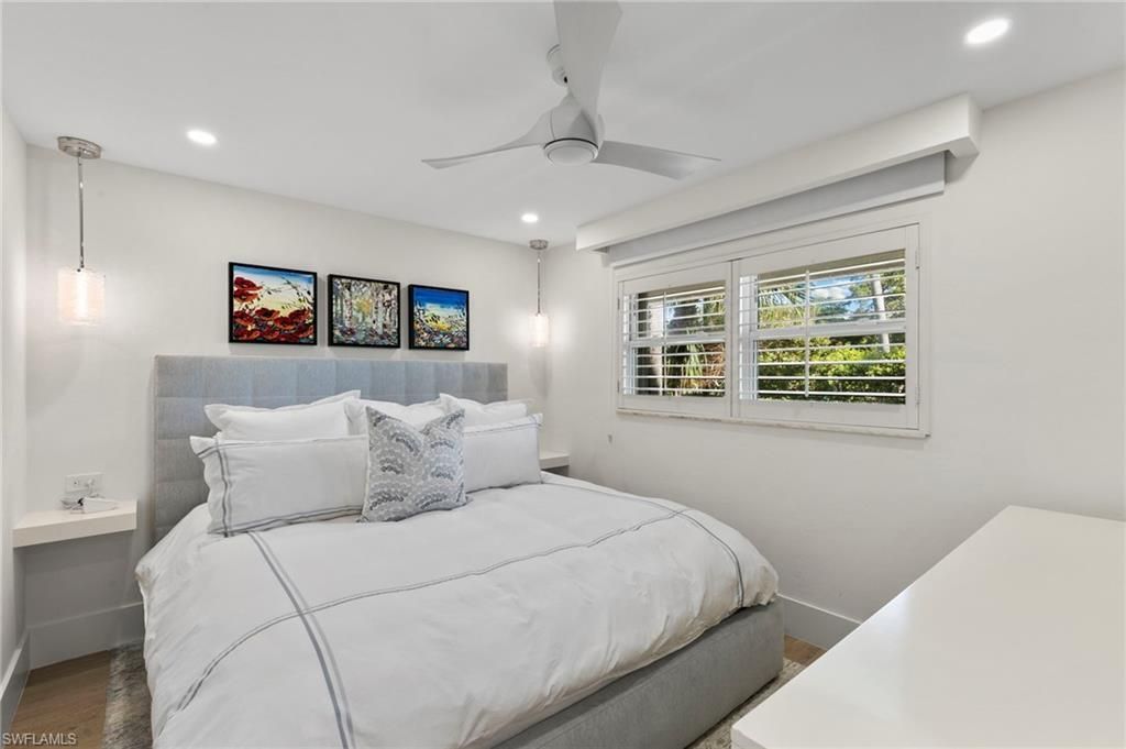 1080 S Collier Blvd, Unit 105, Marco Island, FL 34145 Photo