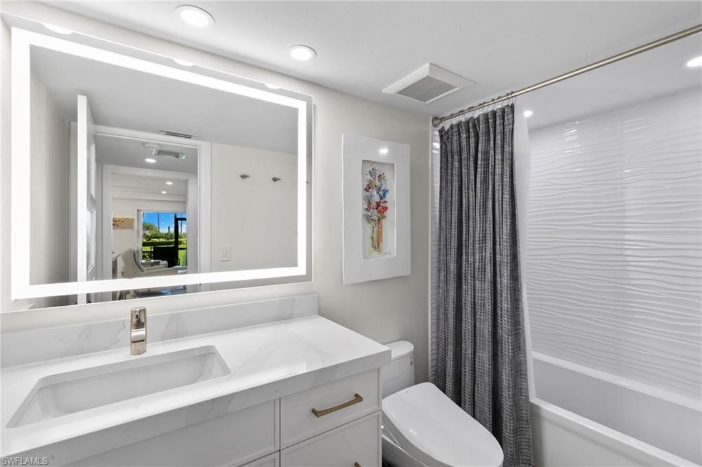 1080 S Collier Blvd, Unit 105, Marco Island, FL 34145 Photo
