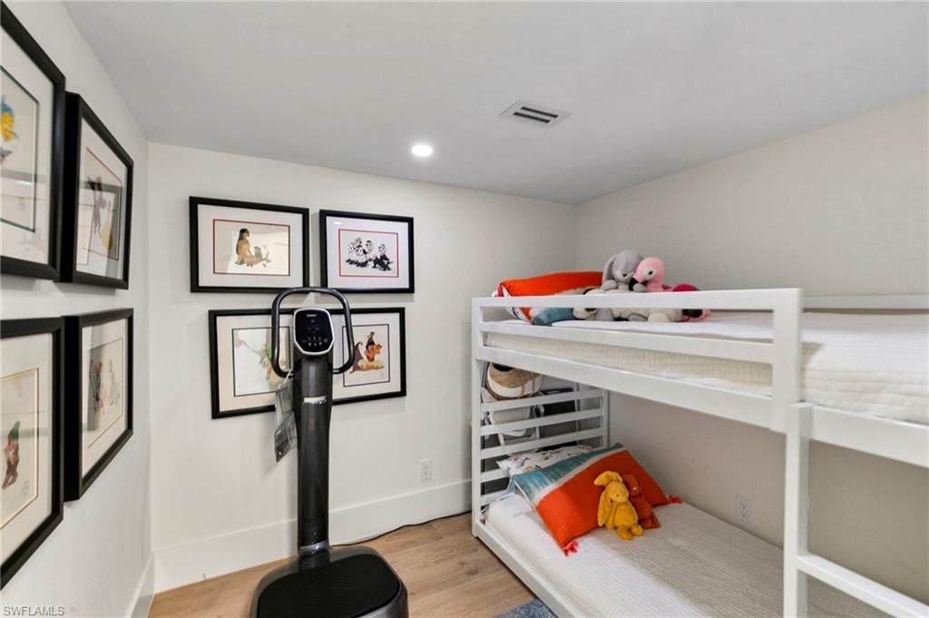 1080 S Collier Blvd, Unit 105, Marco Island, FL 34145 Photo