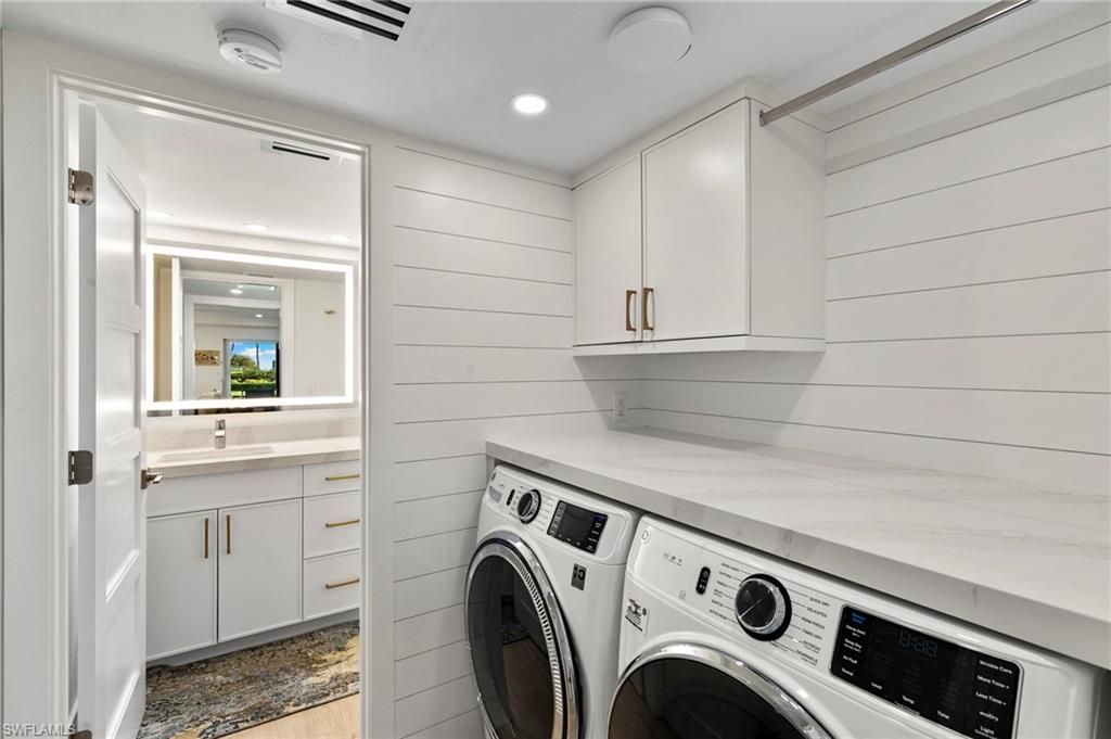 1080 S Collier Blvd, Unit 105, Marco Island, FL 34145 Photo