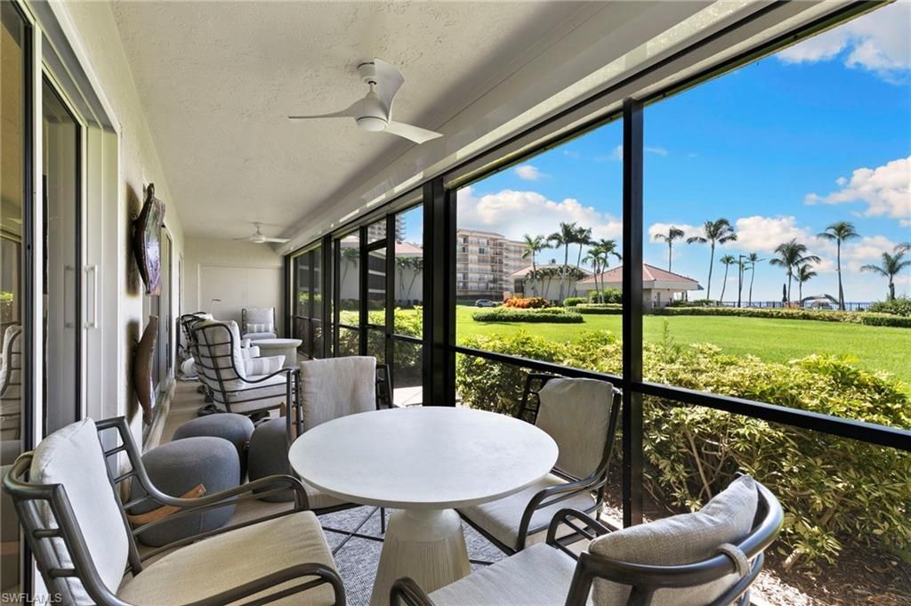 1080 S Collier Blvd, Unit 105, Marco Island, FL 34145 Photo