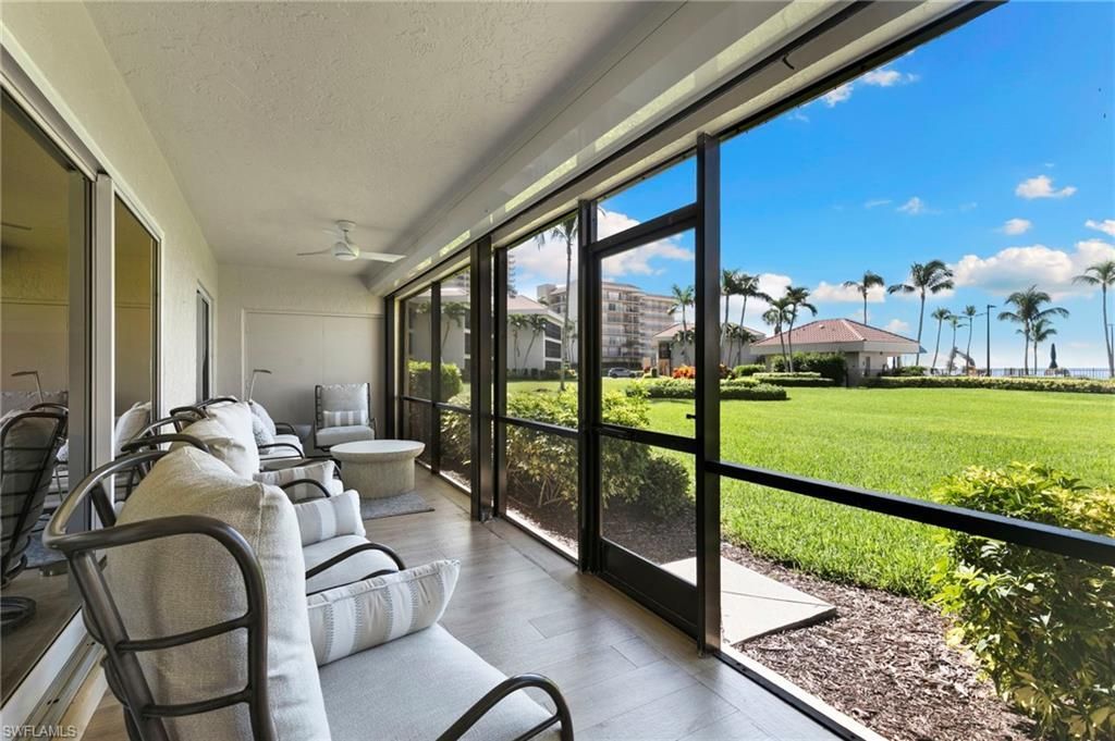1080 S Collier Blvd, Unit 105, Marco Island, FL 34145 Photo