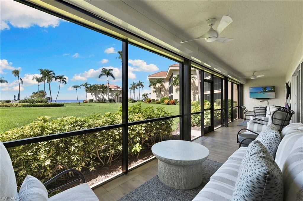 1080 S Collier Blvd, Unit 105, Marco Island, FL 34145 Photo