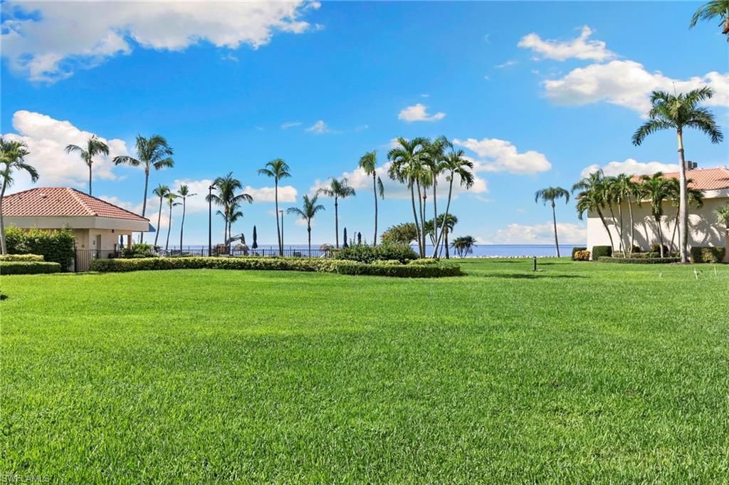 1080 S Collier Blvd, Unit 105, Marco Island, FL 34145 Photo