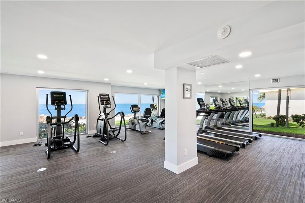1080 S Collier Blvd, Unit 105, Marco Island, FL 34145 Photo