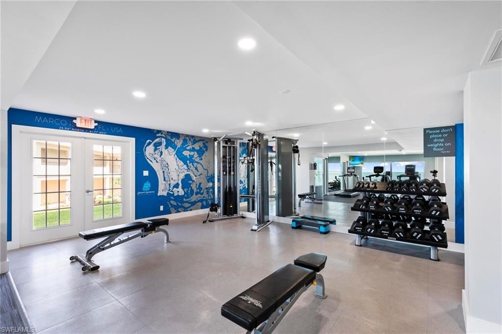 1080 S Collier Blvd, Unit 105, Marco Island, FL 34145 Photo