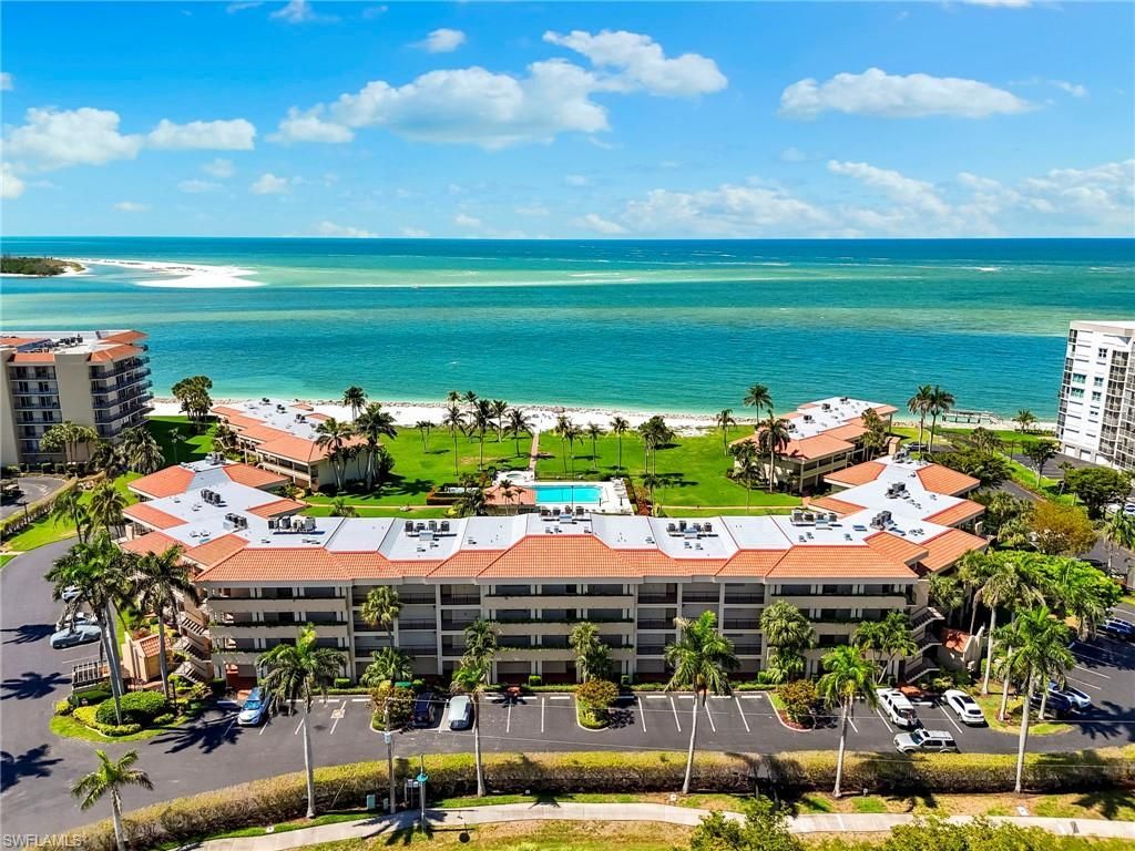 1080 S Collier Blvd, Unit 105, Marco Island, FL 34145 Photo