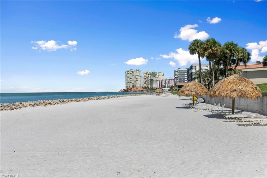 1080 S Collier Blvd, Unit 105, Marco Island, FL 34145 Photo